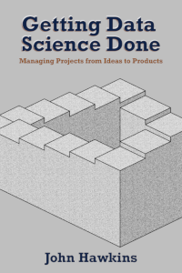 Book Thumbnail Image