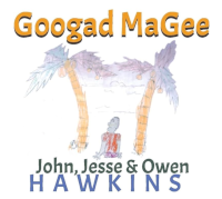 Book Thumbnail Image