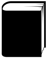 Book Thumbnail Image